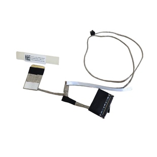 適用聯想YOGA 30針 DC02001WA00 非觸摸 Y40 屏線