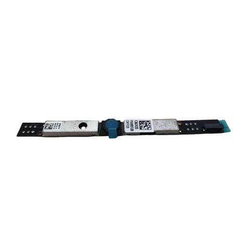 适用联想 IdeaPad 110-15 摄像头 PK40000TU00 PK400019V00
