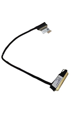 适用 联想 T480 A485 屏线 触摸款 40针 02DC342 DC02C00DC10