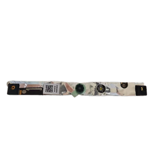 Y430P Y400 摄像头 90002863 PK40000M400 适用联想 5794 Y510P