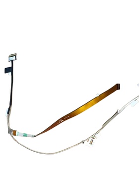 适用Thinkpad 联想 X280 摄像头线 IR 开关板排线 01YN090 全新