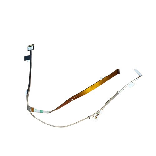 适用Thinkpad 联想 X280 摄像头线 IR 开关板排线 01YN090 全新