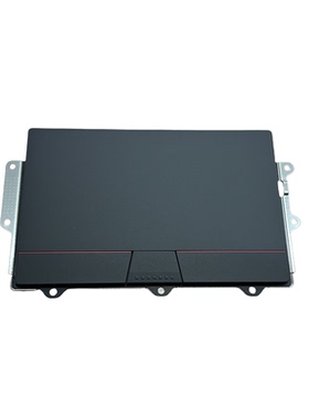适用联想 T14S 2-in-1 Gen1 触摸板 鼠标板 全新 5T61P74255