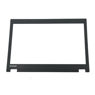 B壳 T440P 屏框 屏幕边框 04X5424 适用联想 笔记本框 Thinkpad