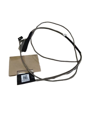 适用联想B40 B40-30 B40-45 B40-70 屏线 屏幕显示线 DC02001XP00