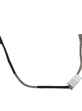 适用联想T440 eDP 屏线 SC10A23623 04X5449 00HT276 DC02C003Y00