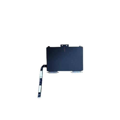 适用 联想 YOGA 900-13 Yoga 4 pro 触摸板 线 触控板 黑 全新