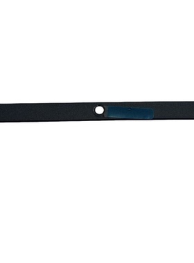 联想 Y9000k R9000K Legion 7 16ITHg6 B壳 屏幕前框  5B30S19006