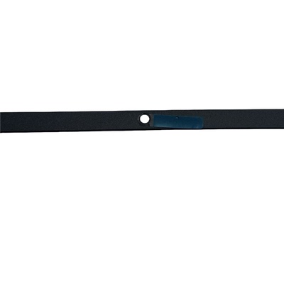 联想 Y9000k R9000K Legion 7 16ITHg6 B壳 屏幕前框  5B30S19006