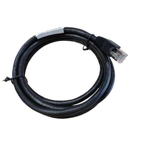 适用联想 ThinkCentre M710q M70q Gen 3 网线 连接线 01YW379