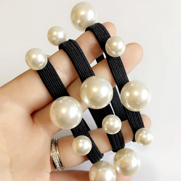 Accessoire coiffure - Ref 1203023 Image 1