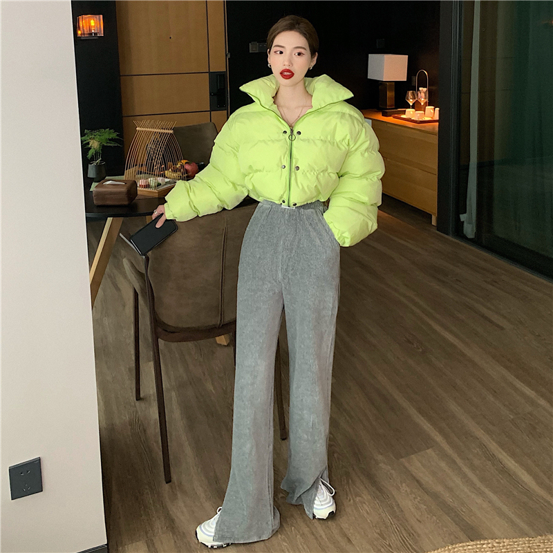 Reprehenderit qui in ea