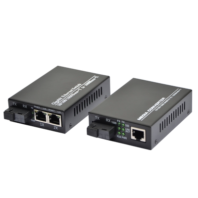 Haohanxin电配千兆单模光纤