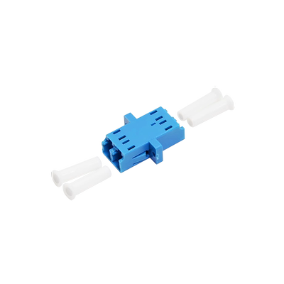 lc-lc光纤耦合器Haohanxin双工型