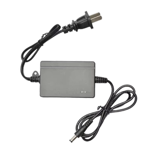 双线 5V2A光纤收发器光端机监控适用电源适配器安3C认证性能稳定