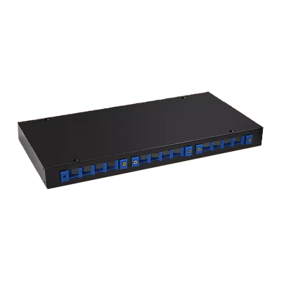 12口终端盒FCST通用型