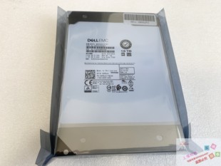 MG08ACA16TEY 0HPGJ4 16T HPGJ4 T640 SATA R740 T440 16TB