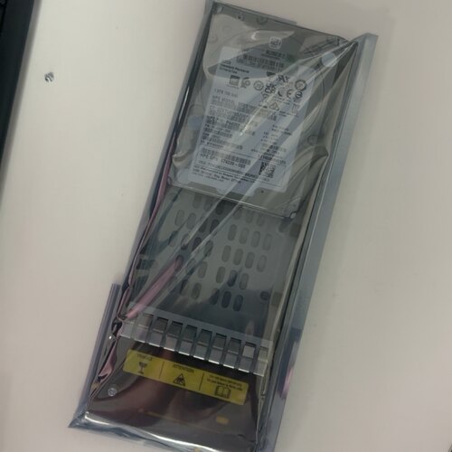 HP 3PAR  P03799  P20077 1.8TB SSKB1800S5xeN010 正品保一年