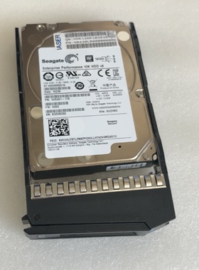NF5280M5 1.8T SAS 5270M5服务器硬盘 1.8TB 10K 12G M4 M6 1.8T