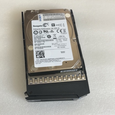 NF5280M5 1.8T SAS 5270M5服务器硬盘 1.8TB 10K 12G M4 M6 1.8T