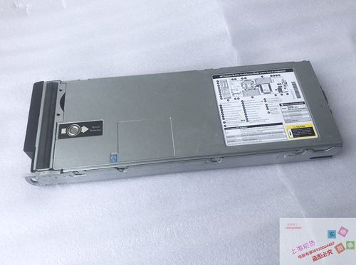 HP BL420c Gen8刀片服务器654608-001原装641000-001主板可带测报