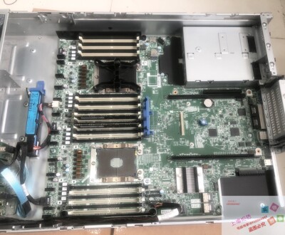 DL380G10 服务器主板 P11782-001 809455-001 875073-001 整机测