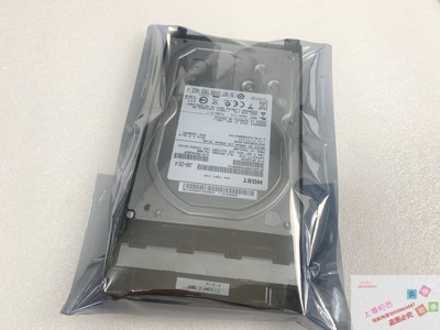 S5500T S5600T 整机提供测报 日立 2TB SATA存储盘 0235G6X4