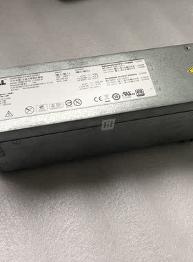 DELL M1000E服务器CX2700P-00电源2700W 0G803N 0W31V2 C2700A-S0