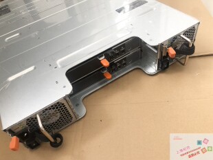 MD1400存储 MD1400控制器 双电双控 02X93X 联保 2X93X 12G DELL