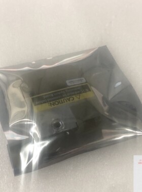 160G9远程模块776195-001 743497-001 779095-001管理180G9  ILO4