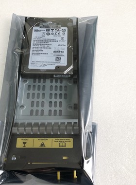 E7X49A HP 3PAR 1.2T 10K SAS 791436-003 840457-001 原装保一年
