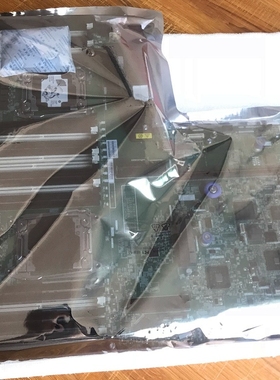 IBM 8871 5462 X3650M5主板 00YJ424 00FK639 00MU899 01KN186