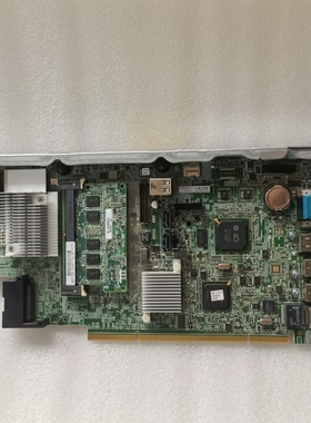 HP DL580G9 SPI板 865900-001 773612-001 013647-002 802275-001