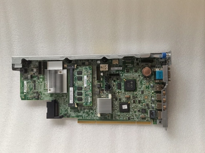 HP DL580G9 SPI板 865900-001 773612-001 013647-002 802275-001