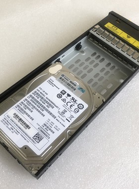 HP 3PAR 8000 M0A92A 814668 2T SAS 2.5 12G 2TB 保一年原装正品