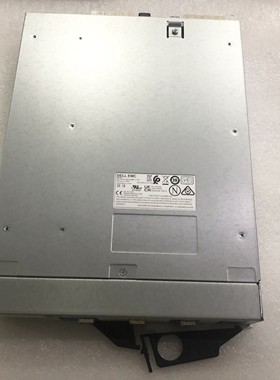 DELL 2RY9V ME4048 ME484 SAS 4口E15M002控制器 02RY9V 整机现货