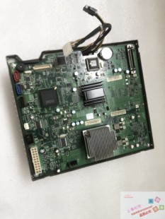 A20 A20主板 AB7K POS机主板 整机现货 TOSHIBA TSJB0031504