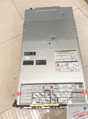 DELL FC630 FC430 主板  服务器 平台准系统 FX2 6节点 原配现货