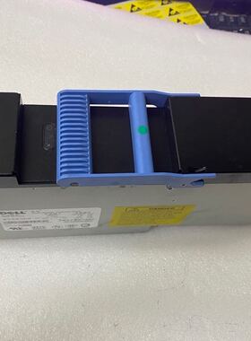 86GNR 7000245-0000电源 DELL PE6650服务器电源 900W原装成色好