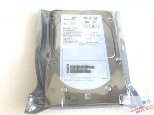 V03B301140U00000 inspur/浪潮  ST36000557SS 15K.7 600G 0008