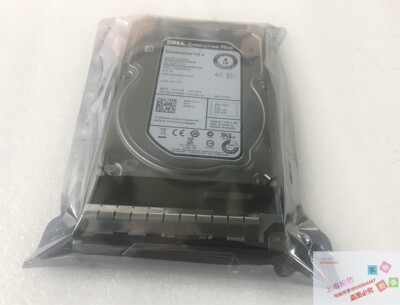 原装正品拆机现货成色新