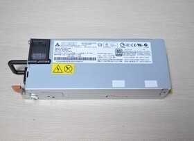 IBM M4 7001605-J002 94Y8114 94Y8113 750W 7001605-J000