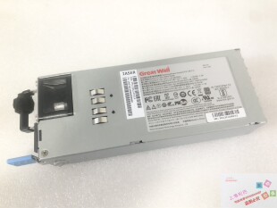 GW-CRPS1300D 长城1300W 铂金电源 240V 支持直流 全新质保一年