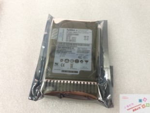 SAS 2.5 00AJ079 IBM 900GB原装 900G X3650M5 保一年 00AJ073