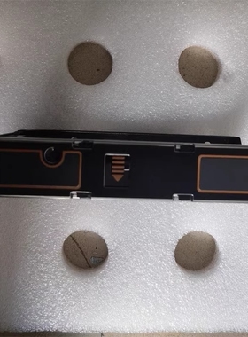 ME4084 ME484 存储 3.5寸 SAS 硬盘架子 托架 支架托盘 TXJTP