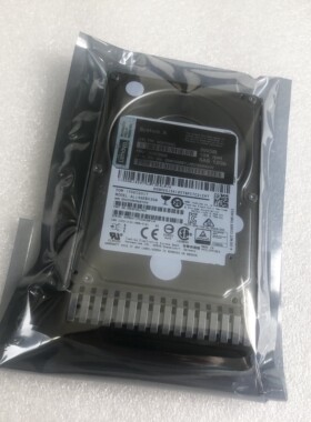 00WG686 00WG685 00WG689 300G 10K SAS 12G 硬盘原装正品保一年