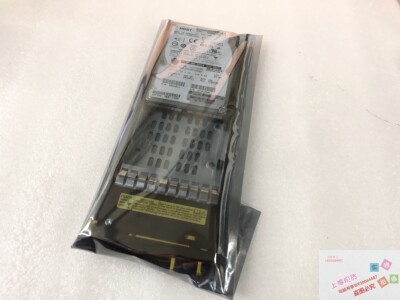 HP 3PAR 697389-001 5697-1288 900G正品QR496A含测试图M6710原装