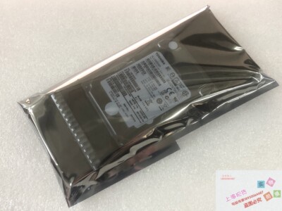 Netapp X423A-R5 00V7528 00V7529 900G 10K SAS 108-00222正品新