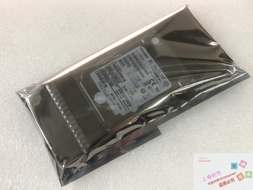 Netapp X423A-R5 00V7528 00V7529 900G 10K SAS 108-00222正品新