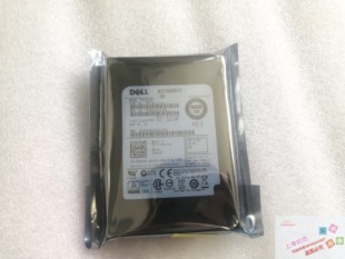 SAS 12G R740 800GB R730 企业级PG19T SSD 800G DELL PX02SSB080